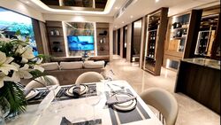 Grand Dunman (D15), Apartment #407222351